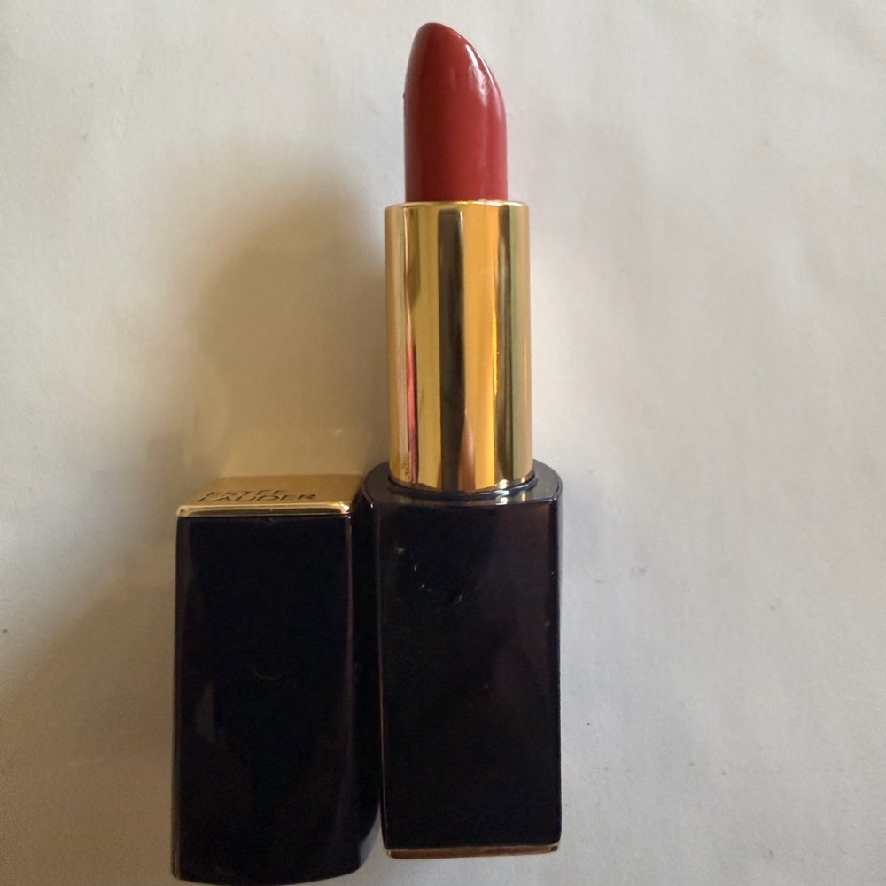 Estée Lauder Lipstick - Bois De Rose